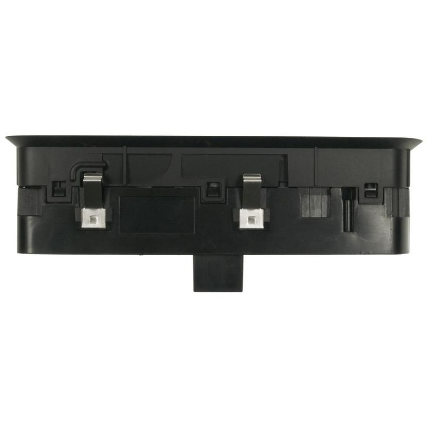 Standard Ignition DWS-169 Power Window Switch