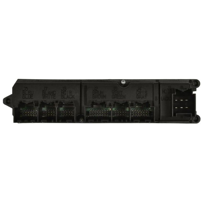 Standard Ignition DWS1700 Power Window Switch