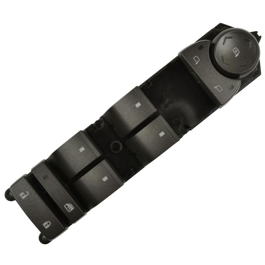 Standard Ignition DWS1700 Power Window Switch