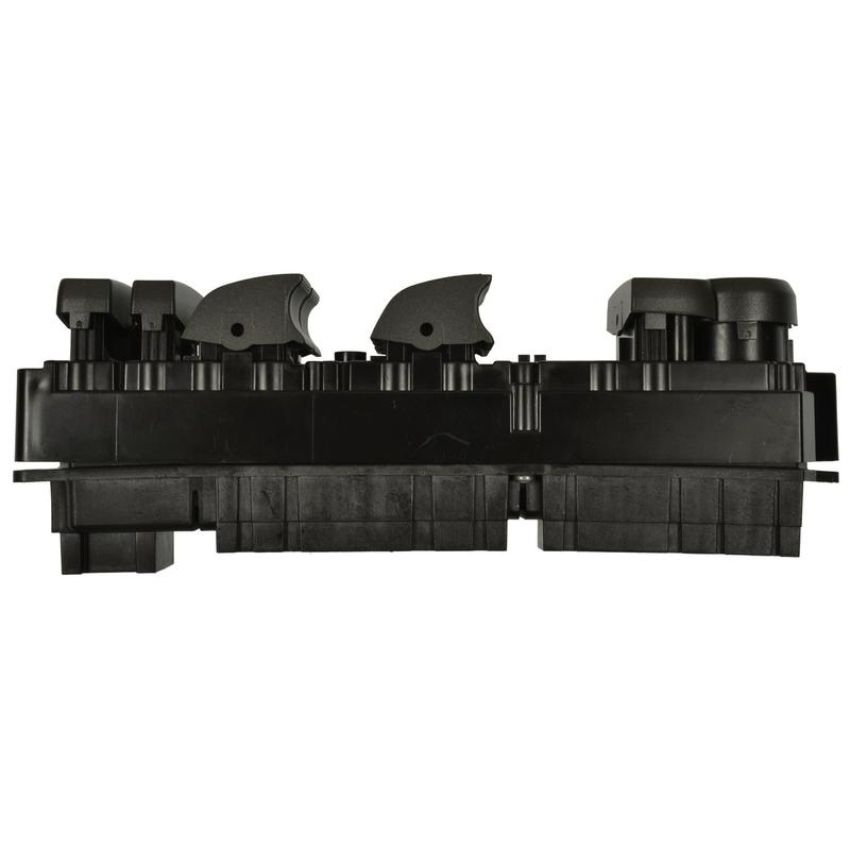 Standard Ignition DWS1700 Power Window Switch