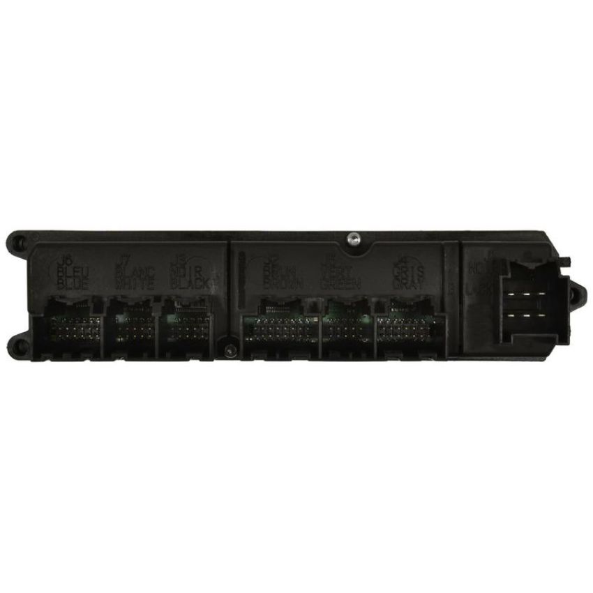 Standard Ignition DWS1703 Power Window Switch