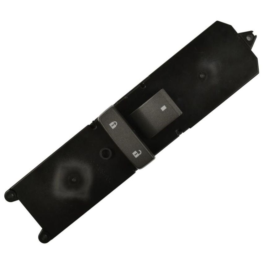 Standard Ignition DWS1703 Power Window Switch