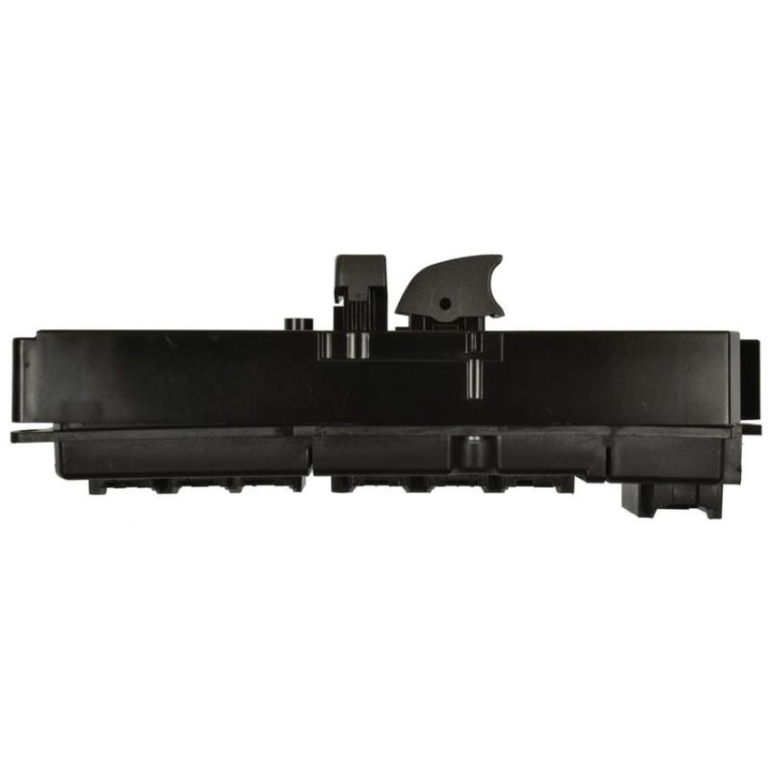 Standard Ignition DWS1703 Power Window Switch