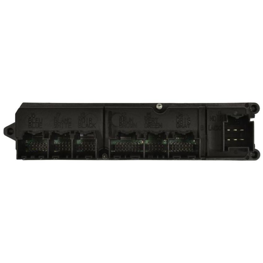 Standard Ignition DWS1704 Power Window Switch
