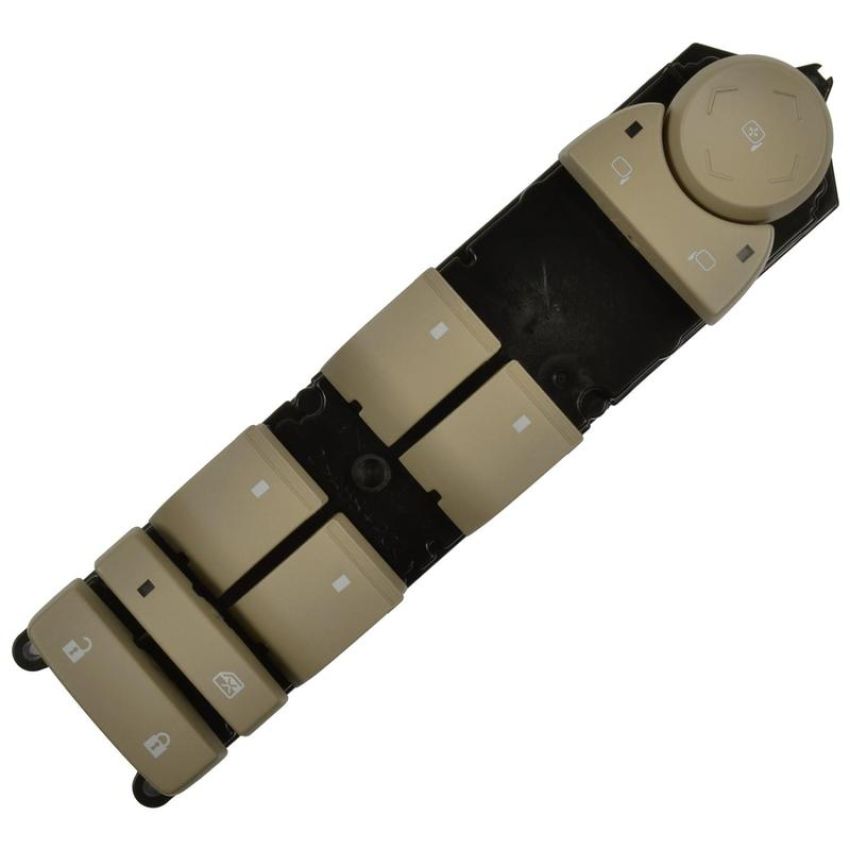 Standard Ignition DWS1704 Power Window Switch