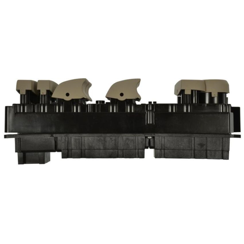 Standard Ignition DWS1704 Power Window Switch