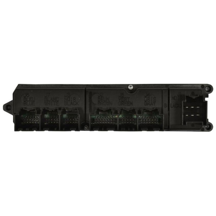 Standard Ignition DWS1705 Power Window Switch
