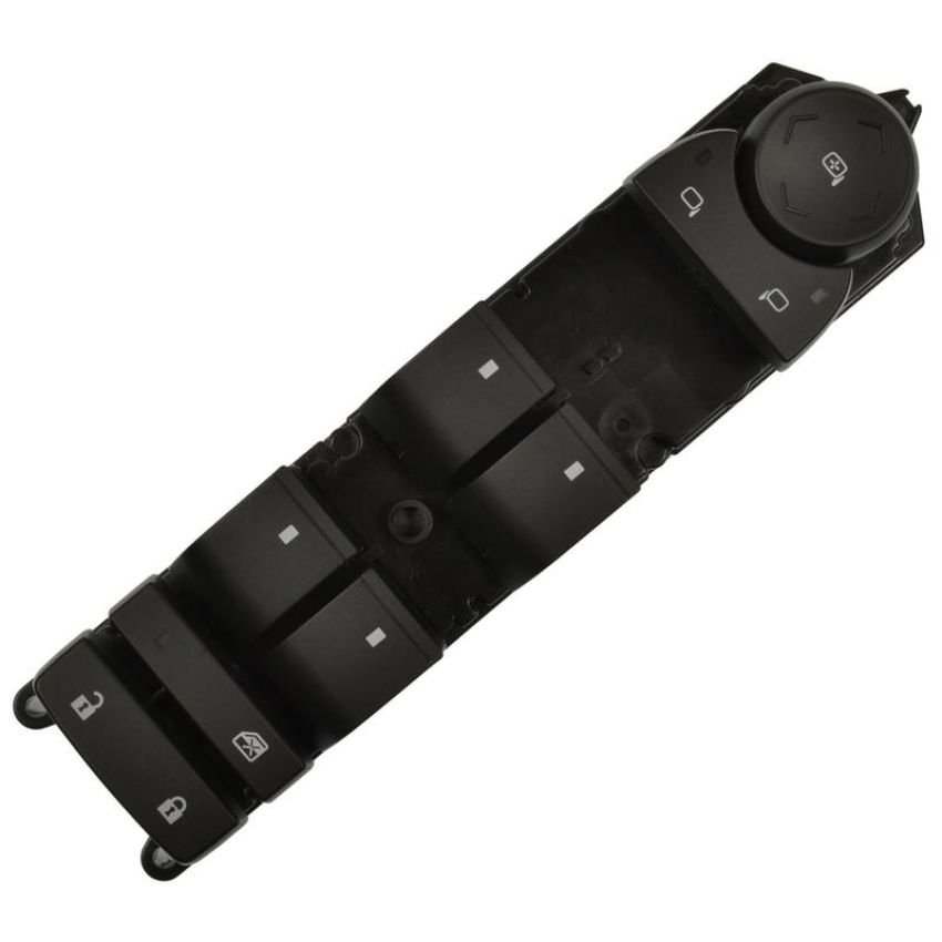 Standard Ignition DWS1705 Power Window Switch