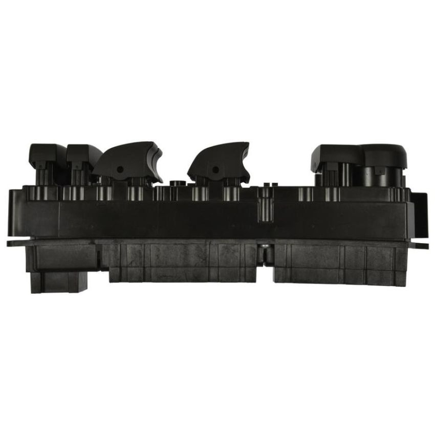 Standard Ignition DWS1705 Power Window Switch