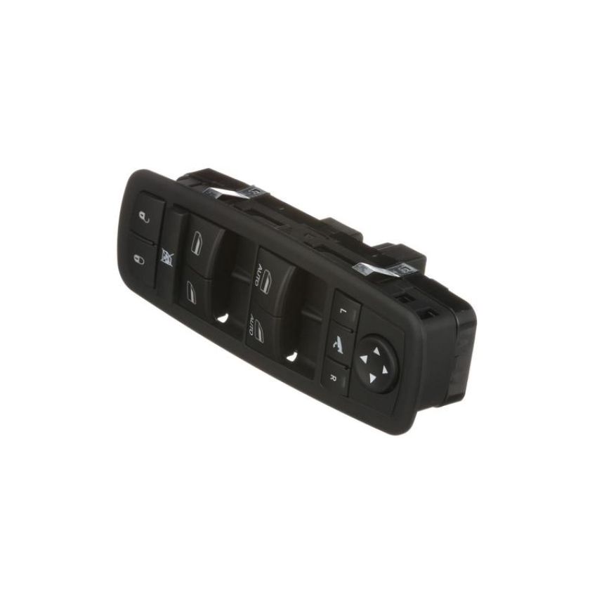 Standard Ignition DWS1706 Power Window Switch