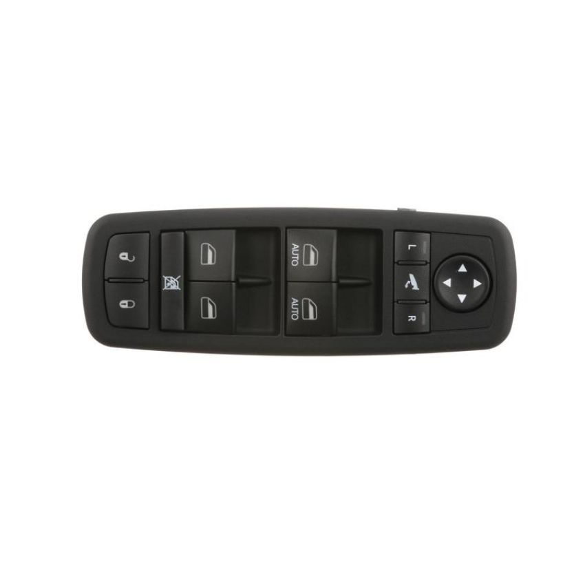 Standard Ignition DWS1706 Power Window Switch