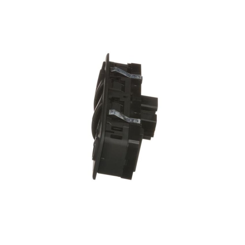 Standard Ignition DWS1706 Power Window Switch