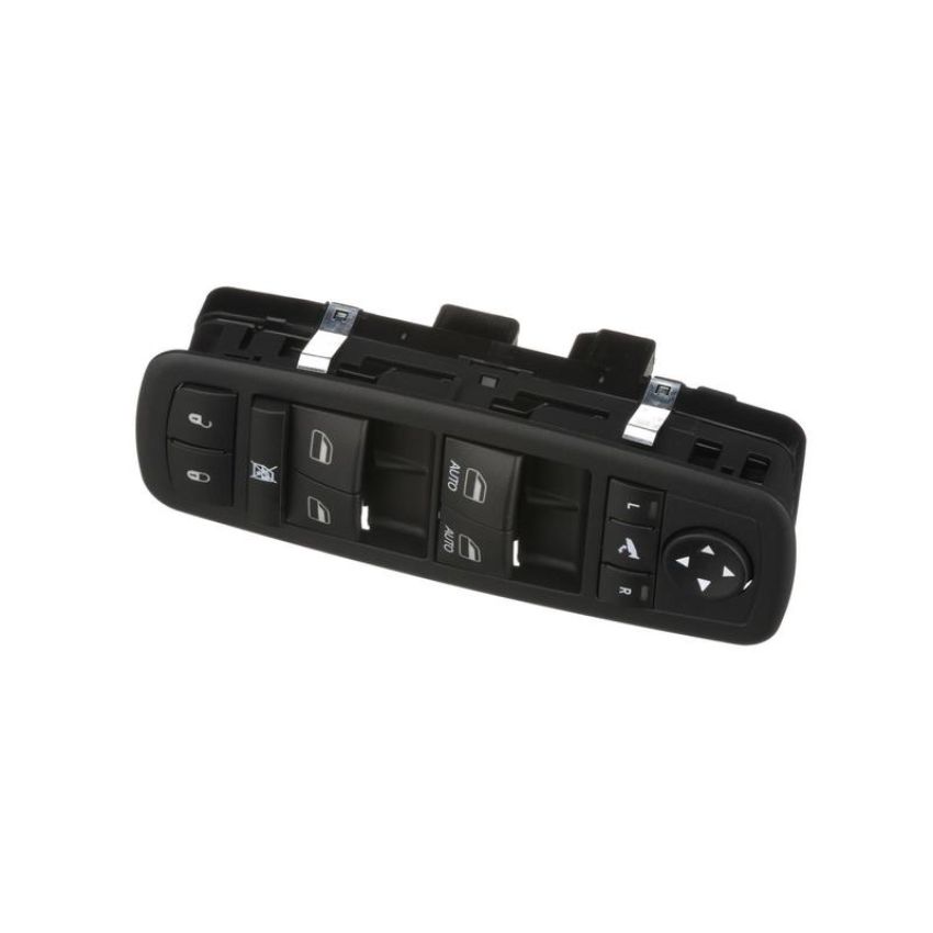 Standard Ignition DWS1706 Power Window Switch
