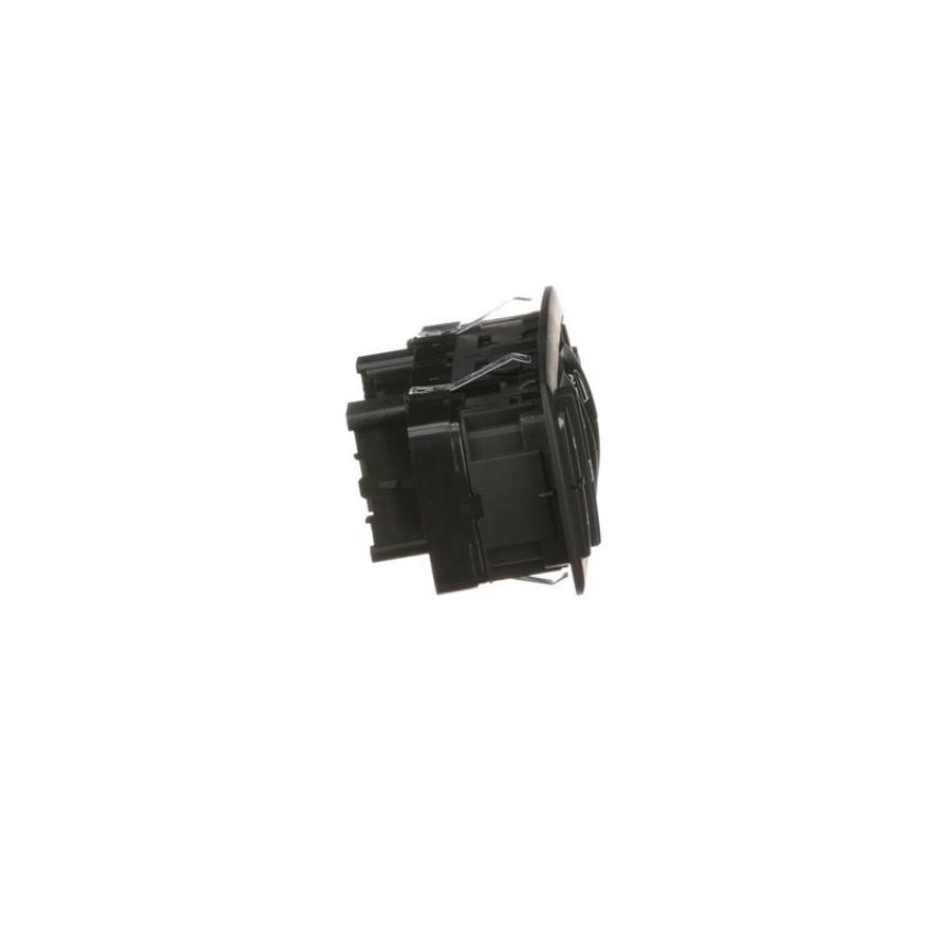 Standard Ignition DWS1706 Power Window Switch