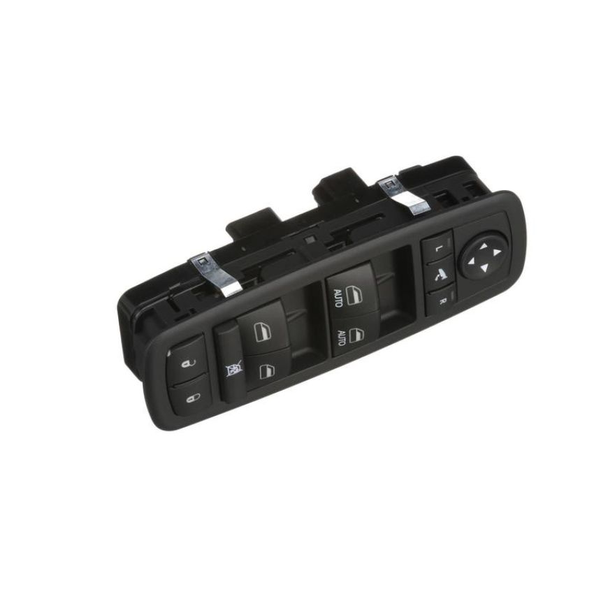 Standard Ignition DWS1706 Power Window Switch