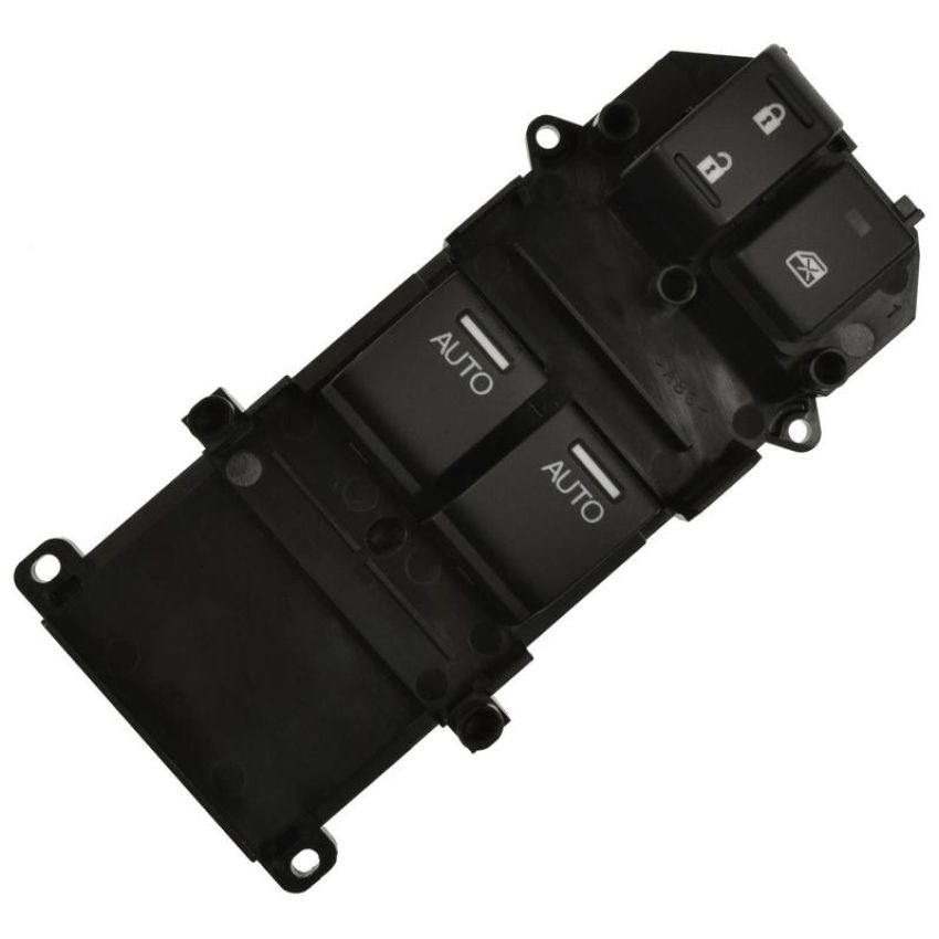 Standard Ignition DWS1708 Power Window Switch