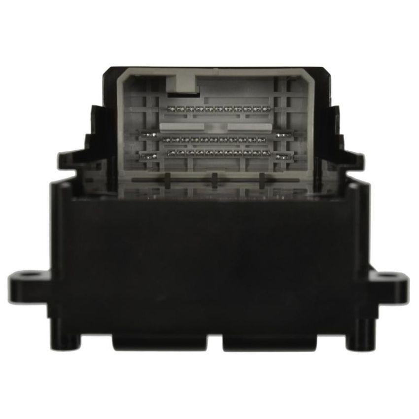 Standard Ignition DWS1708 Power Window Switch