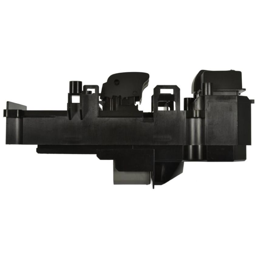 Standard Ignition DWS1708 Power Window Switch