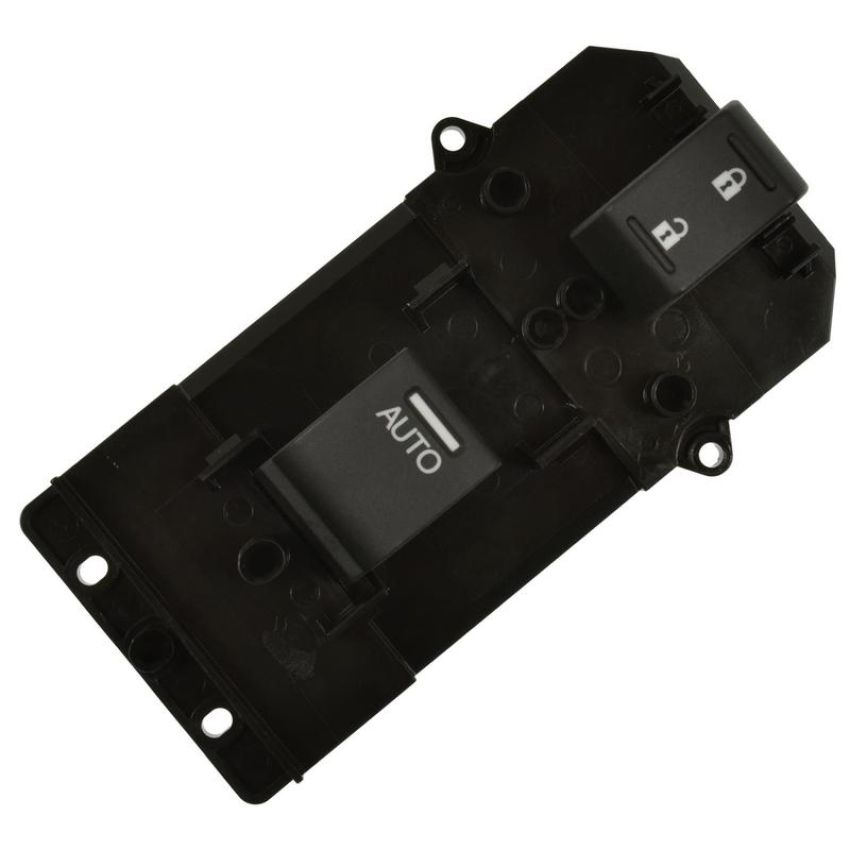 Standard Ignition DWS1709 Power Window Switch