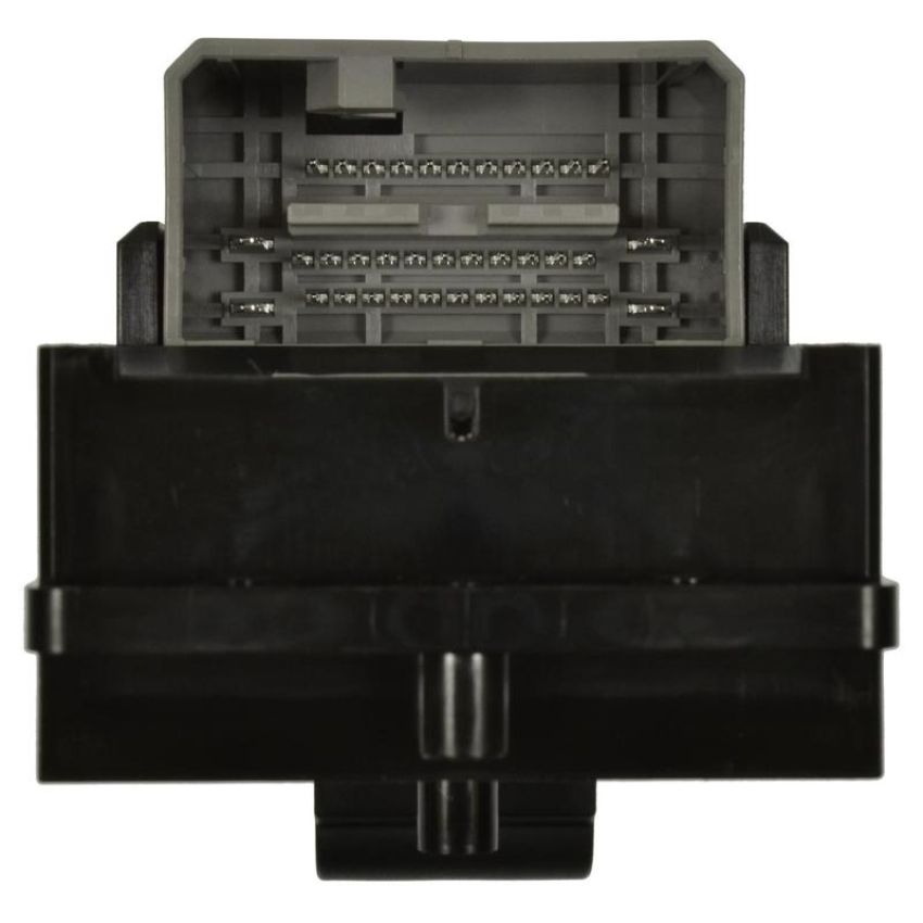 Standard Ignition DWS1709 Power Window Switch