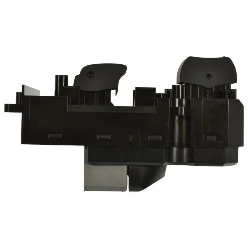 Standard Ignition DWS1709 Power Window Switch