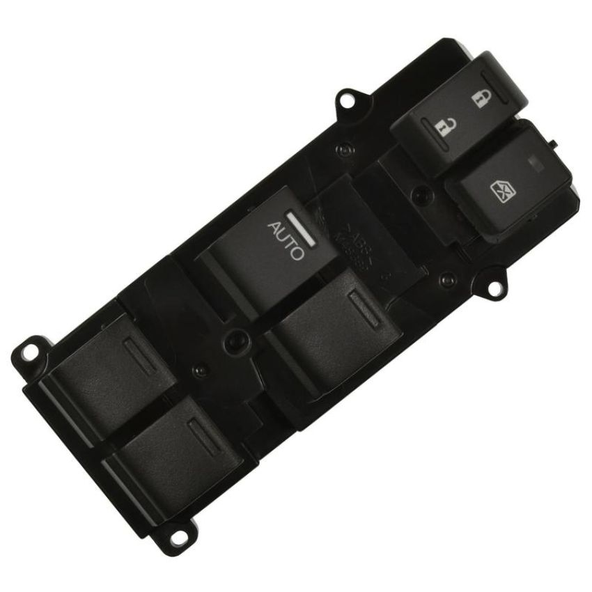 Standard Ignition DWS1710 Power Window Switch