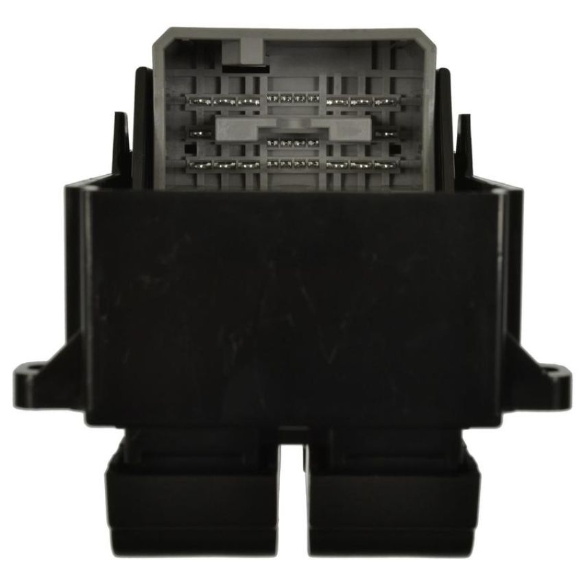 Standard Ignition DWS1710 Power Window Switch