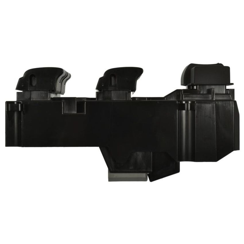 Standard Ignition DWS1710 Power Window Switch