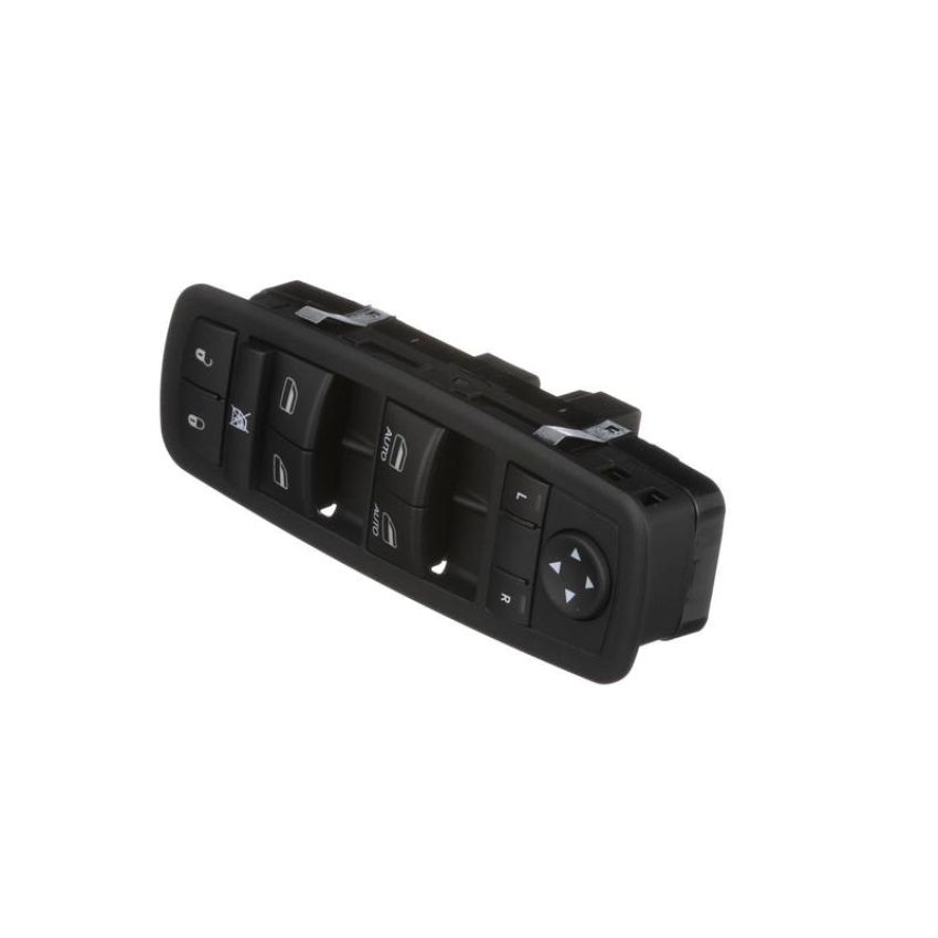 Standard Ignition DWS1711 Power Window Switch