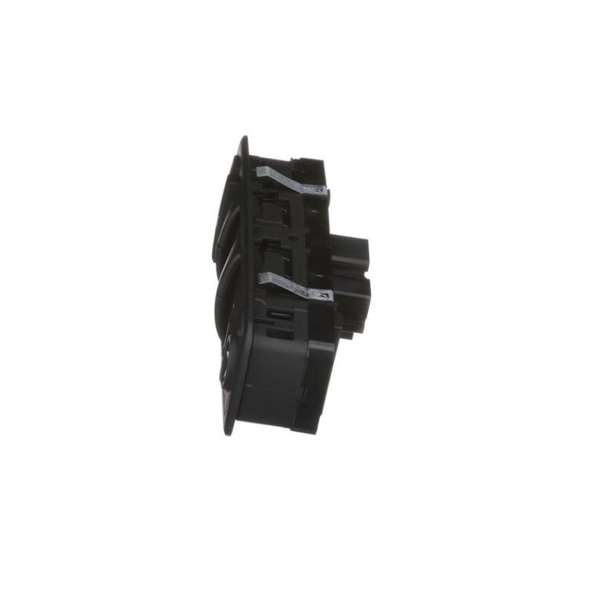 Standard Ignition DWS1711 Power Window Switch