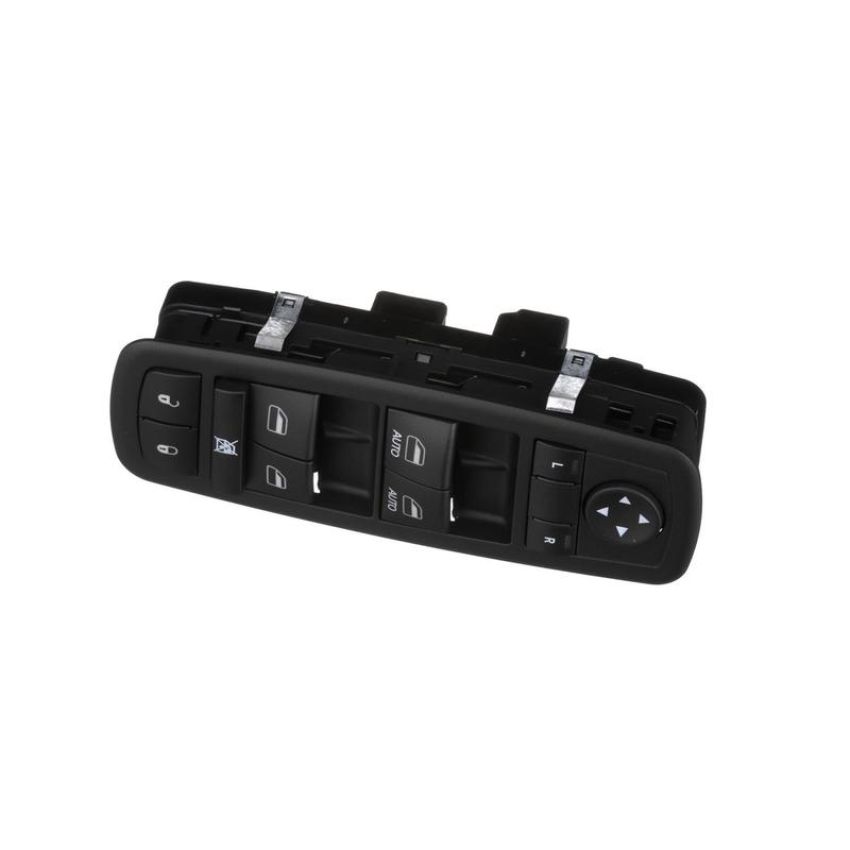 Standard Ignition DWS1711 Power Window Switch
