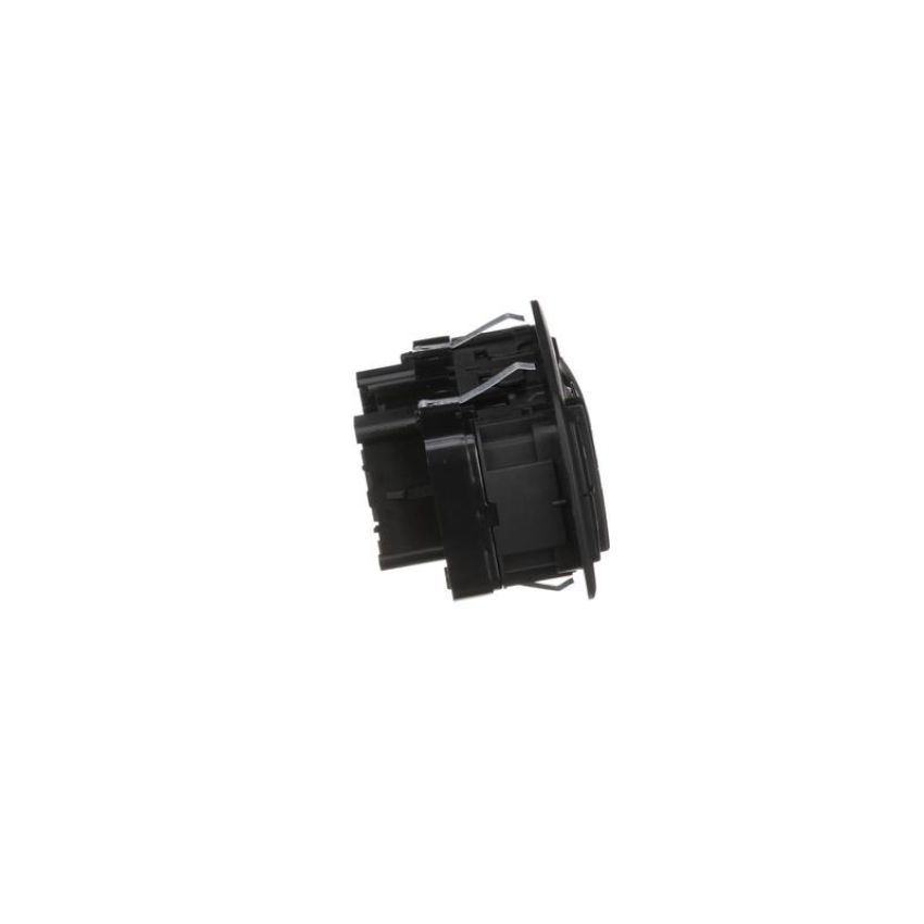 Standard Ignition DWS1711 Power Window Switch