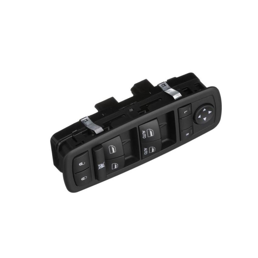Standard Ignition DWS1711 Power Window Switch