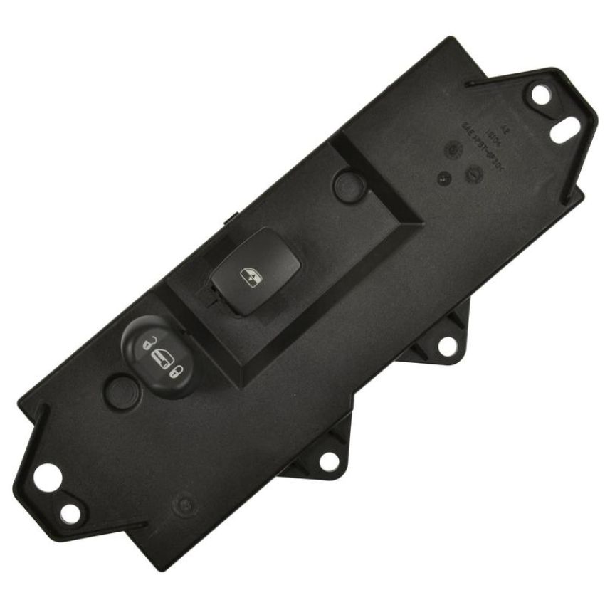 Standard Ignition DWS1712 Power Window Switch
