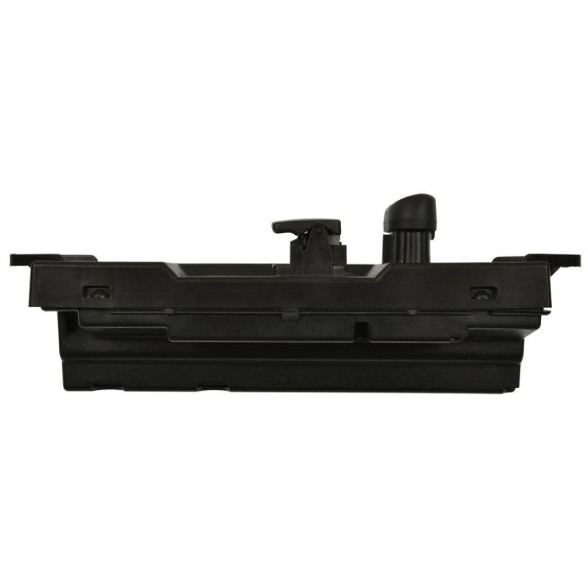 Standard Ignition DWS1712 Power Window Switch