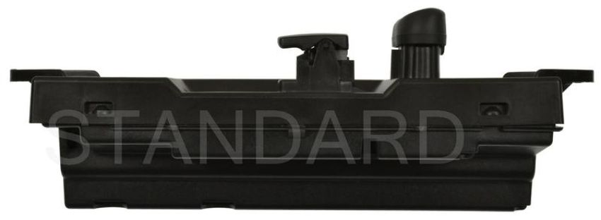 Standard Ignition DWS1712 Power Window Switch