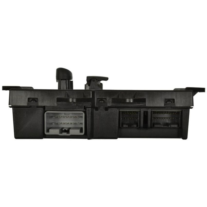 Standard Ignition DWS1712 Power Window Switch