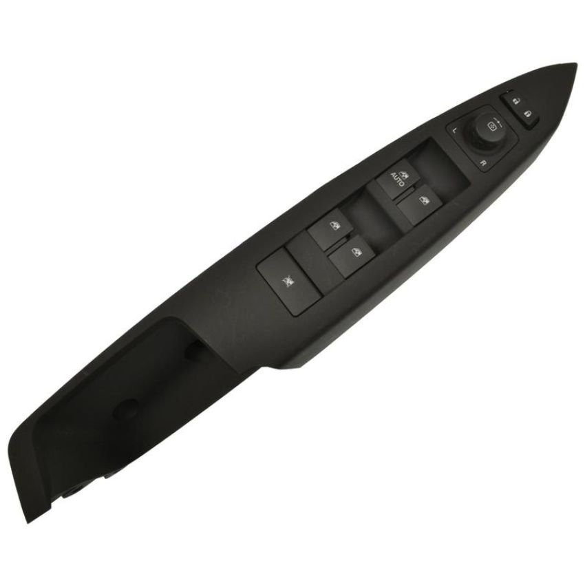 Standard Ignition DWS1713 Power Window Switch
