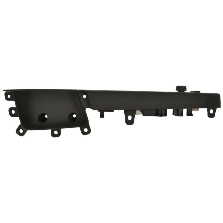 Standard Ignition DWS1713 Power Window Switch