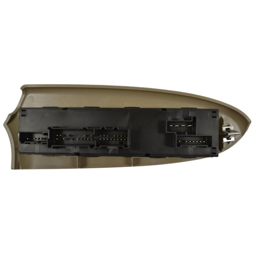 Standard Ignition DWS1714 Power Window Switch
