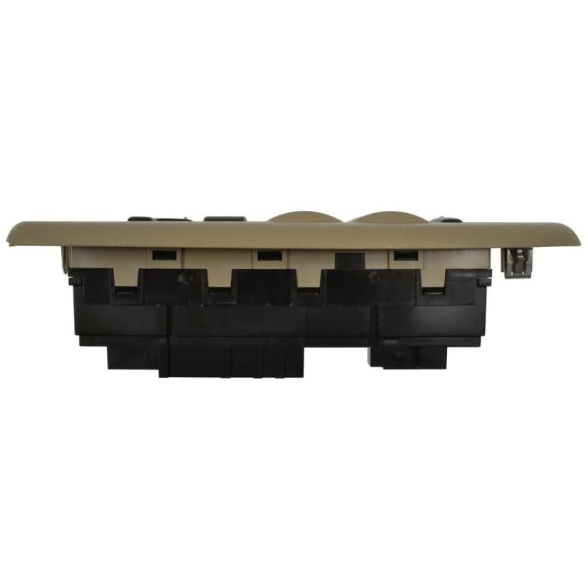 Standard Ignition DWS1714 Power Window Switch