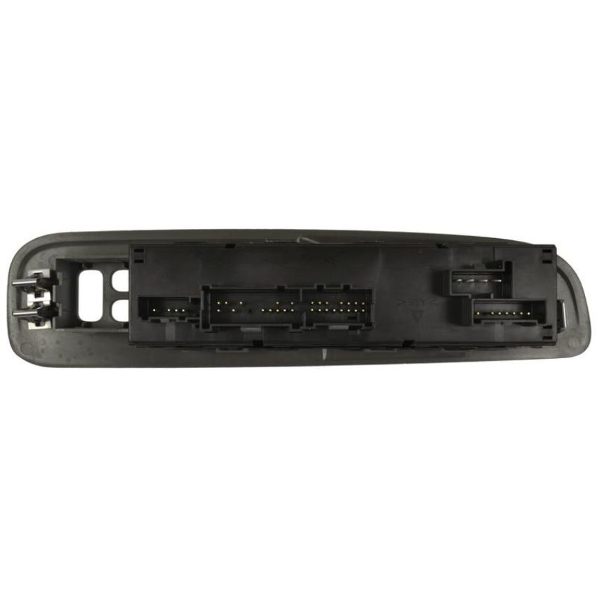 Standard Ignition DWS1715 Power Window Switch