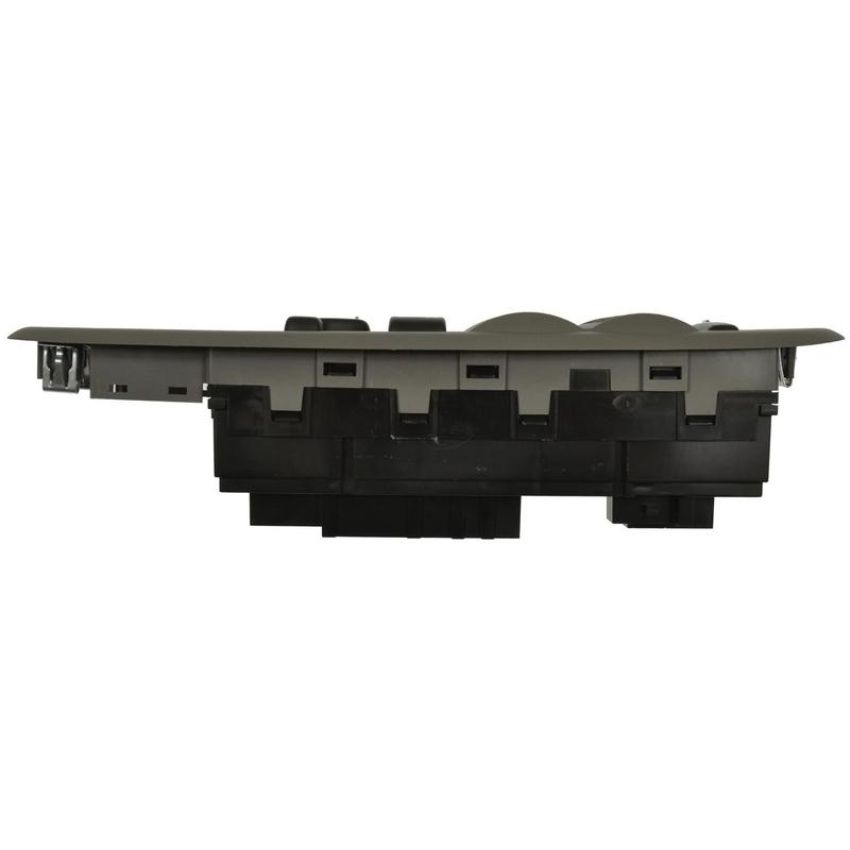 Standard Ignition DWS1715 Power Window Switch
