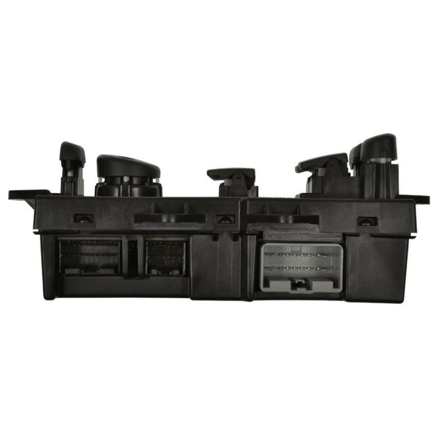 Standard Ignition DWS1716 Power Window Switch