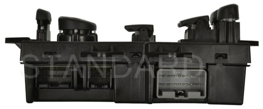 Standard Ignition DWS1716 Power Window Switch