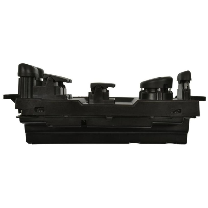Standard Ignition DWS1716 Power Window Switch