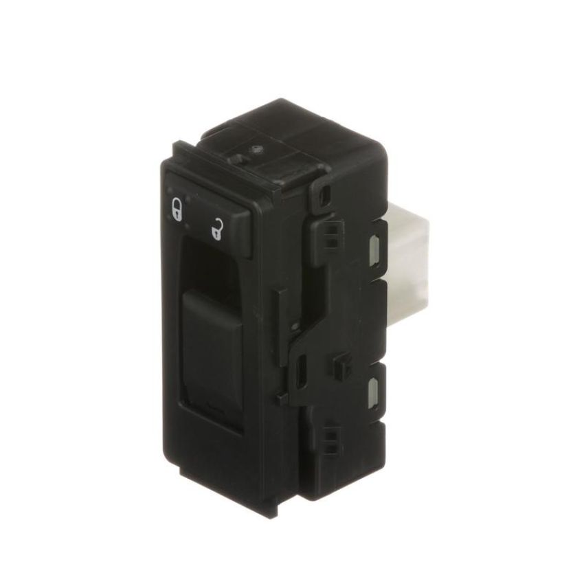 Standard Ignition DWS1717 Power Window Switch