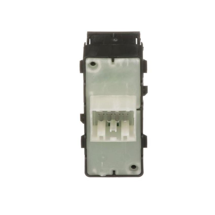 Standard Ignition DWS1717 Power Window Switch