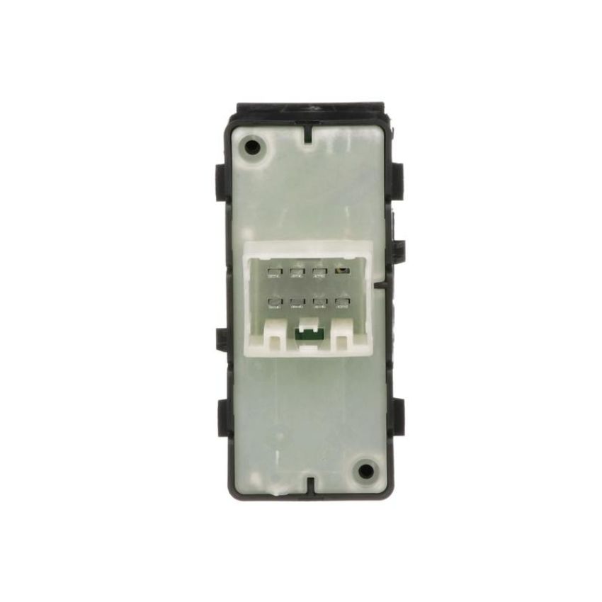 Standard Ignition DWS1717 Power Window Switch