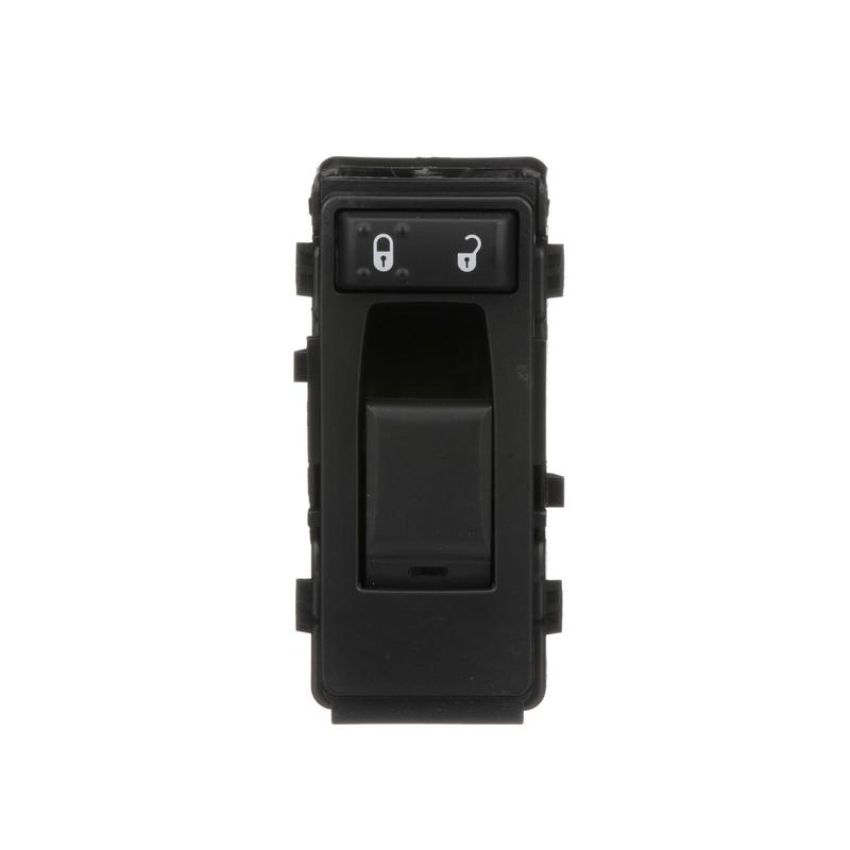Standard Ignition DWS1717 Power Window Switch